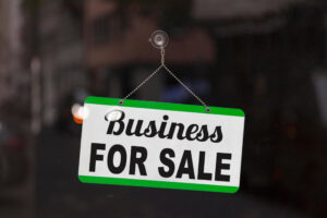 Business_Sales_Image