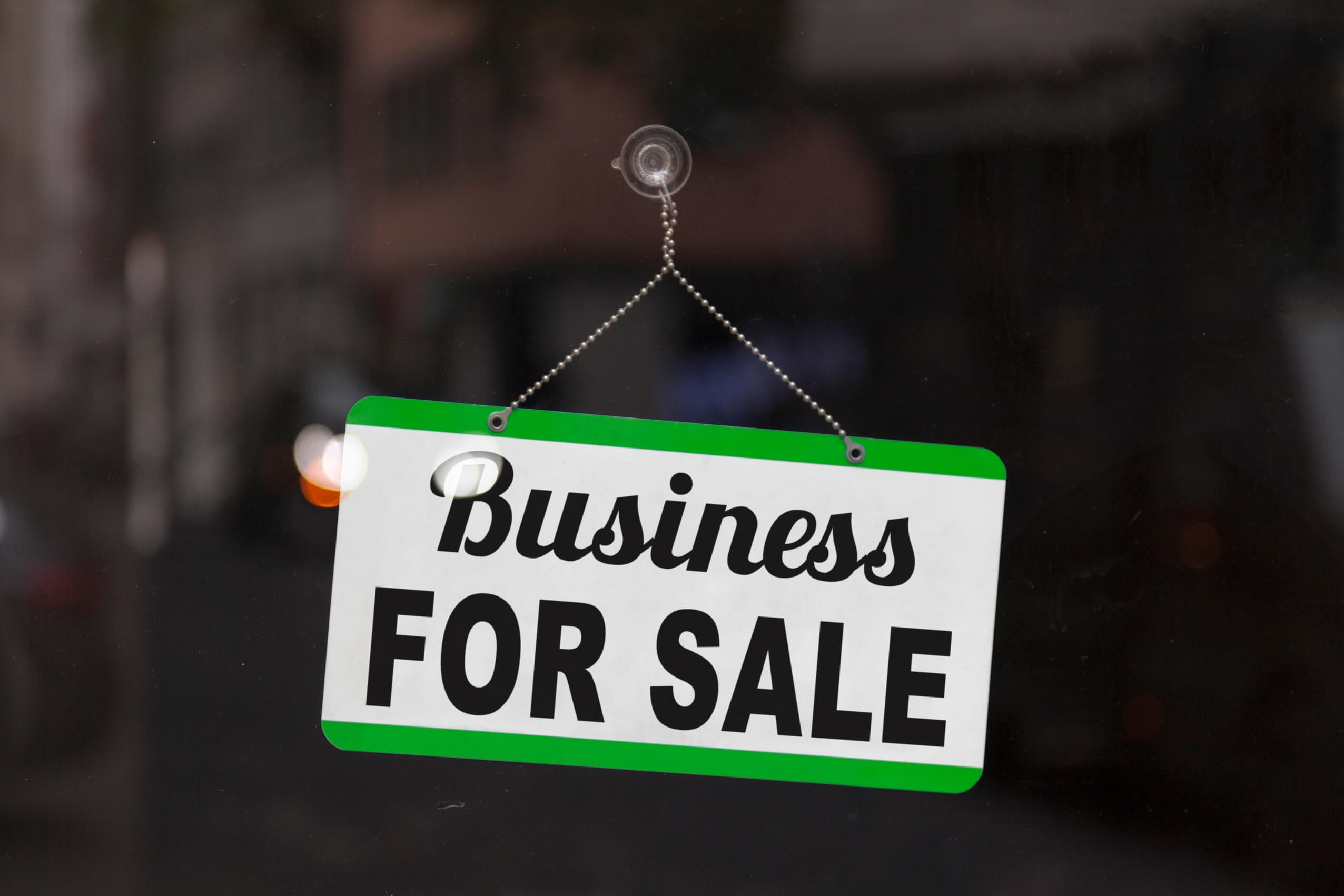 Business_Sales_Image